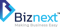 vk-venture-biznext