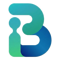 binarysync