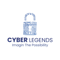 cyber-legends