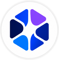 thinkbyai