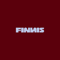 finnis