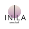 inila