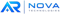 ar-nova-technologies