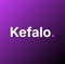 kefalica-doo