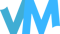 voynic-media
