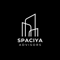 spaciya-advisors