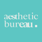 aesthetic-bureau-0