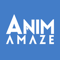 anim-amaze