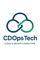 cdops-tech