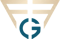 founders-finance-group