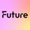 future-2