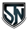 stechnest