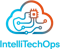 intelli-techops