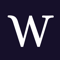 hire-william
