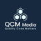 qcm-media