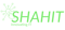 shah-it