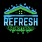 refresh-restoration