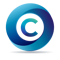 charani-infotech-private