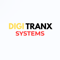 digitranx-systems