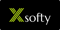 xsofty-web-agency