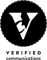 verified-communications