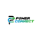 power-connect-india