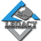 legacy-concrete-construction-landscaping