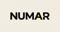 numar