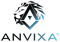 anvixa
