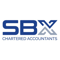 sbx-accountants
