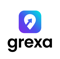 grexa-ai