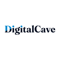 digitalcave