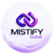 mistify-cloud