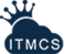 itmusketeers-consultancy-services-llp