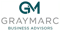 graymarc-business-advisors
