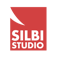 silbi-studio