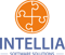 intellia-software-solutions