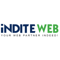 indite-web-technologies-0
