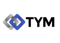 tym-business-consulting