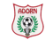 adorn-embroidery