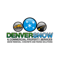 denver-snow-commercial-property-services