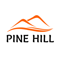 pine-hill-mfg
