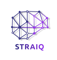 straiq