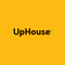uphouse