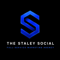 staley-social