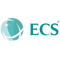 ecs-infotech