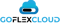 goflexcloud