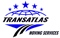 transatlas-moving-services