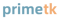 primetk