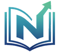 nxgatha-technologies-private